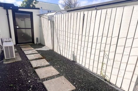 Photo of property in 3/347 Armagh Street, Linwood, Christchurch, 8011