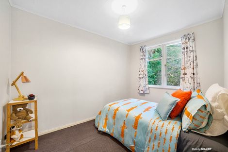 Photo of property in 38 Bedford Street, Northland, Wellington, 6012