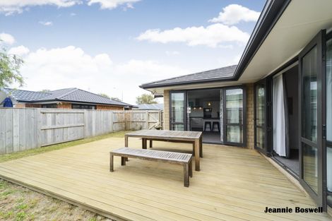 Photo of property in 484b Albert Street, Hokowhitu, Palmerston North, 4410