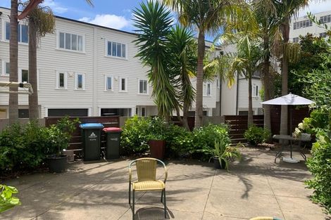 Photo of property in 1/24a Claude Road, Epsom, Auckland, 1023