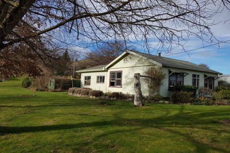 Photo of property in 139 Springvale Road, Clyde, Alexandra, 9391