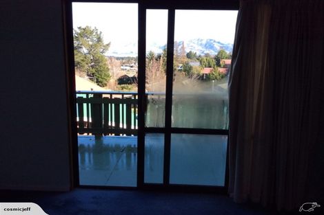 Photo of property in 23 Alpine Avenue, Hanmer Springs, 7334