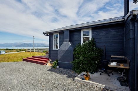 Photo of property in 13 South Bay Parade, South Bay, Kaikoura, 7300