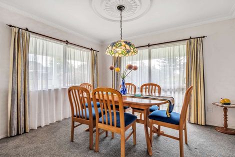 Photo of property in 4 Landscape Road, Coastlands, Whakatane, 3120