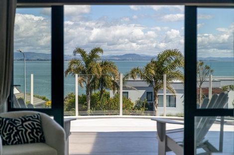 Photo of property in 5 Waterview Terrace, Omokoroa, 3114