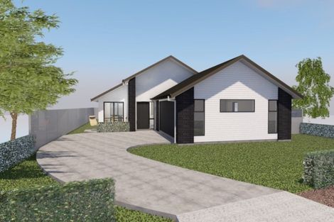 Photo of property in 14 Walter Lawry Road, Paerata, Pukekohe, 2124