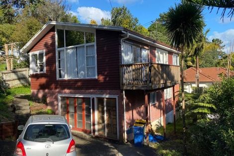 Photo of property in 809 Beach Road, Browns Bay, Auckland, 0630