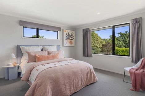 Photo of property in 1 Cullen Place, Nelson South, Nelson, 7010