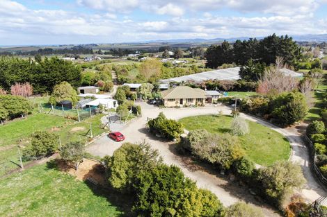 Photo of property in 201 Oamaru-alma Road, Deborah, Oamaru, 9491