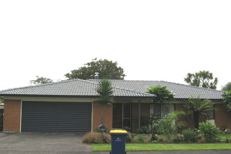 Photo of property in 26 Ti Nana Crescent, Henderson, Auckland, 0610
