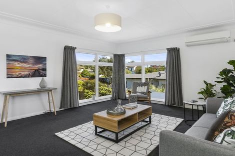 Photo of property in 43 Duckworth Street, Andersons Bay, Dunedin, 9013
