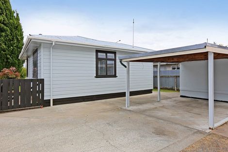 Photo of property in 221a Taradale Road, Pirimai, Napier, 4112