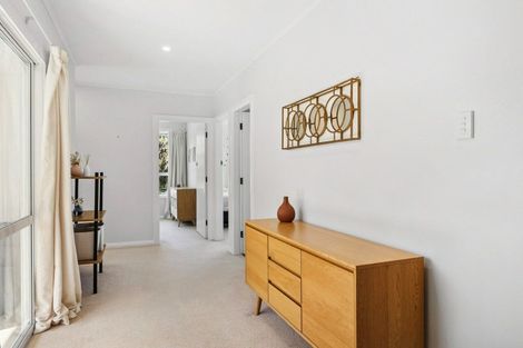 Photo of property in 196 Highcliff Road, Shiel Hill, Dunedin, 9013