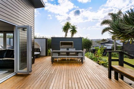 Photo of property in 7 Ajax Head, Pauanui, Hikuai, 3579