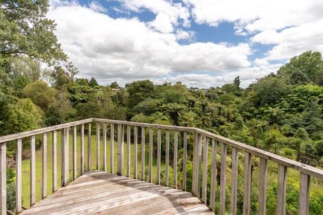 Photo of property in 237 Bankwood Road, Chartwell, Hamilton, 3210