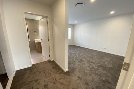 Photo of property in 101 Longhorn Drive, Flat Bush, Auckland, 2019