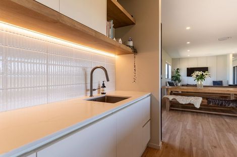 Photo of property in 29 Woodley Avenue, Twizel, 7999