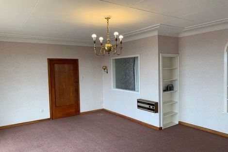 Photo of property in 36 South Road, The Glen, Dunedin, 9011