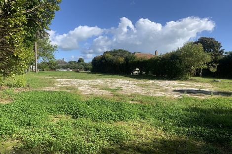 Photo of property in 4 Tangonge Crescent, Kaitaia, 0410