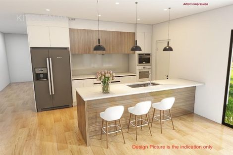 Photo of property in 155 Hitchen Road, Pokeno, 2402