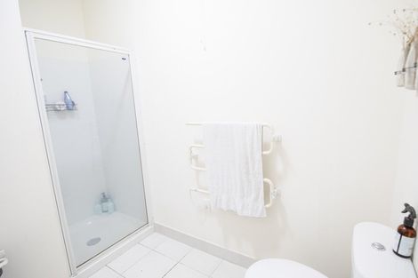 Photo of property in 7 Todd Street, Napier South, Napier, 4110