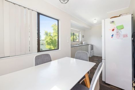 Photo of property in 21 Thebes Street, Pomare, Rotorua, 3015