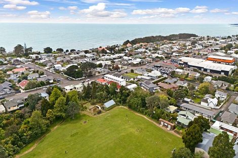 Photo of property in 355 Saint Aubyn Street, Moturoa, New Plymouth, 4310