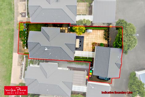 Photo of property in 47 Bruce Pulman Drive, Takanini, 2112