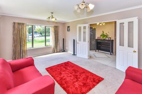 Photo of property in 7 Crannich Place, Wattle Downs, Auckland, 2103