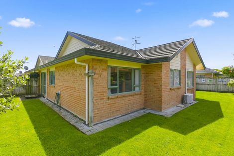 Photo of property in 28/55 Andrew Street, Waikanae, 5036