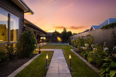 Photo of property in 5 Roussel Place, Springlands, Blenheim, 7201