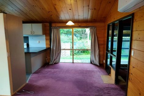 Photo of property in 10 Kerkwall Drive, Naenae, Lower Hutt, 5011