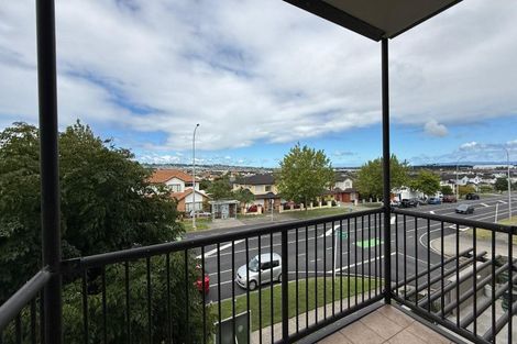 Photo of property in 24/124 Stancombe Road, Flat Bush, Auckland, 2016