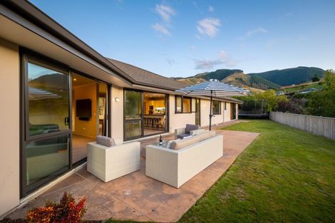 Photo of property in 8 Sanctuary Drive, Stoke, Nelson, 7011