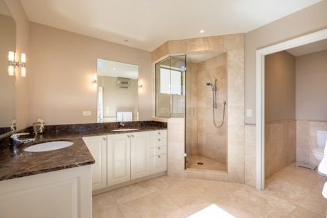 Photo of property in 18 Zeehaen Place, Britannia Heights, Nelson, 7010