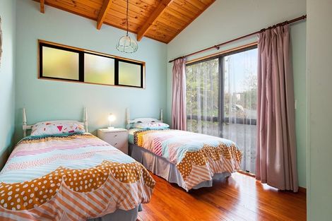 Photo of property in 31 Old Hospital Road, Whangaroa, Kaeo, 0478