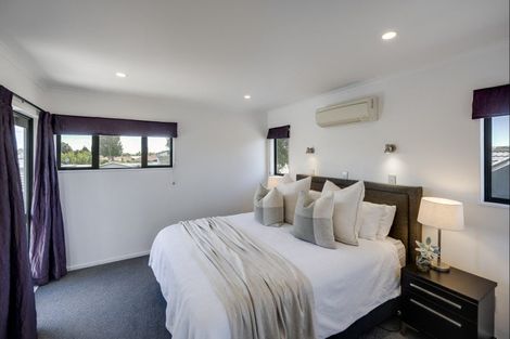 Photo of property in 23a Avondale Road, Taradale, Napier, 4112