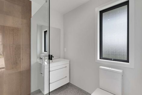 Photo of property in 593 Springston Rolleston Road, Rolleston, 7615