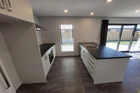 Photo of property in 14 Sandhill Drive, Rolleston, 7615