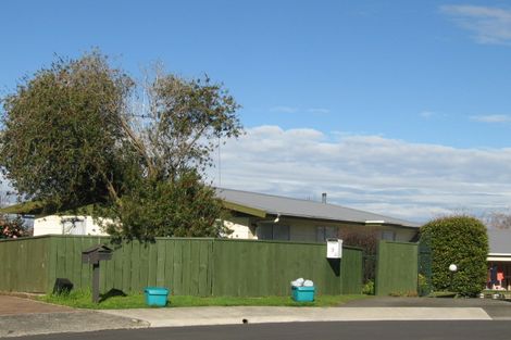 Photo of property in 9 Leonard Place, Dinsdale, Hamilton, 3204