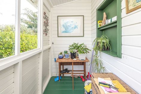 Photo of property in 23 Stewart Street, Aramoho, Whanganui, 4500