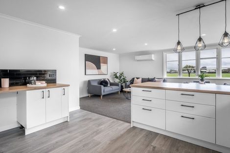 Photo of property in 279 Saint Andrew Street, Glengarry, Invercargill, 9810