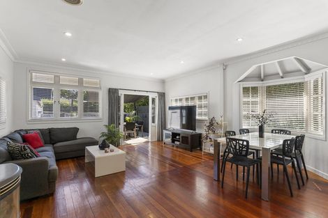 Photo of property in 16 Linwood Avenue, Mount Albert, Auckland, 1025