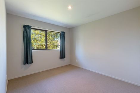 Photo of property in 12 James Drive, Woodend, 7610