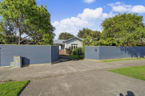 Photo of property in 17 Alice Street, Gladstone, Invercargill, 9810