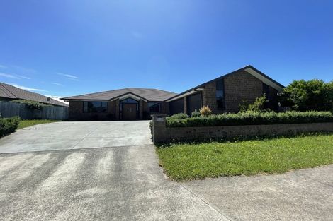 Photo of property in 212 Cumberland Drive, Flagstaff, Hamilton, 3210