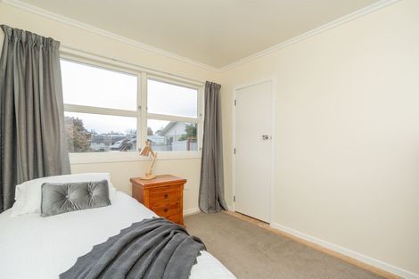 Photo of property in 14 Garden Heights Avenue, Glenview, Hamilton, 3206