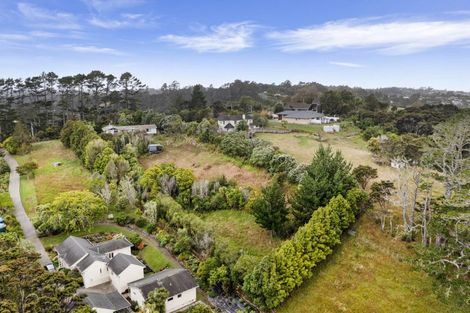 Photo of property in 195 Lonely Track Road, Albany Heights, Auckland, 0632