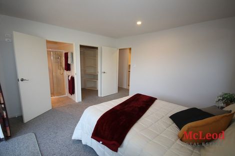 Photo of property in 98a Thomson Street, Tinwald, Ashburton, 7700