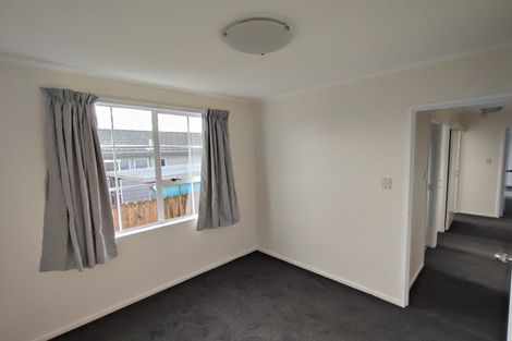 Photo of property in 1/307 Weymouth Road, Weymouth, Auckland, 2103